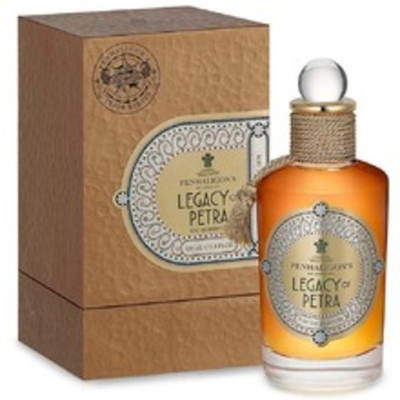 Penhaligon´s Legacy of Petra EDP 100ml