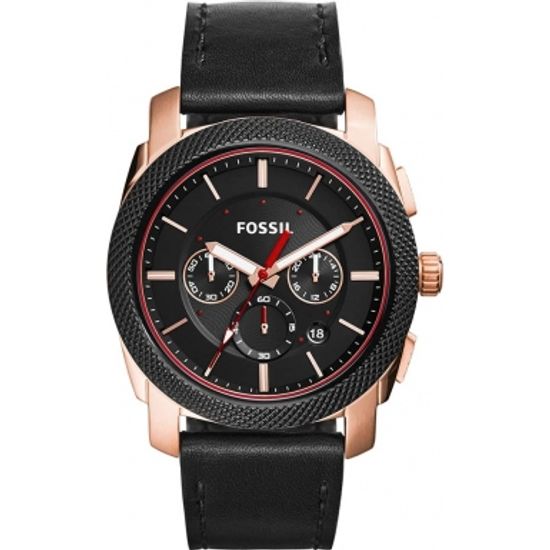 Наручные часы Fossil FS5120