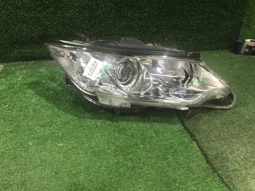 Фара правая Toyota Camry 7 XV50 (2014-2017) ксенон не адаптив