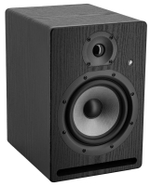 Студийный монитор Prodipe PRO7V4BW