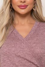 Джемпер 41346 Avili