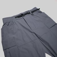  Брюки мужские Krakatau Panstarrs артикул:Rm158-26 - купить в магазине Дайс