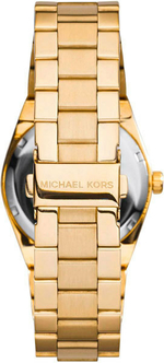 Наручные часы Michael Kors MK5936