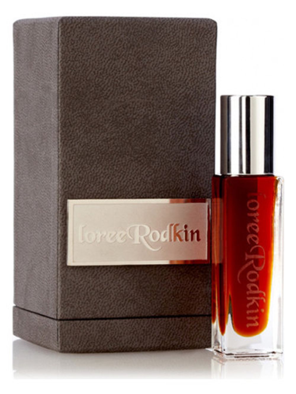 Loree Rodkin Gothic I Perfume Oil