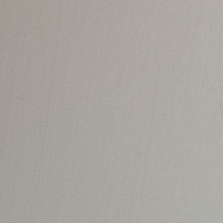 Настольная лампа Arte Lamp Connor A2102LT-1WH