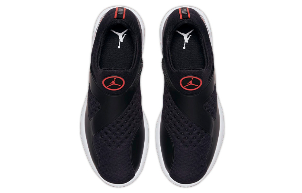 Jordan essential trainer discount