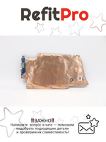 Материнская плата для ноутбука Lenovo IdeaPad 5-14ITL05 82FE WIN i5-1135G7 UMA 16G (5B21B39816), оригинал