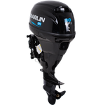 Лодочный мотор Marlin MFI30AWRL