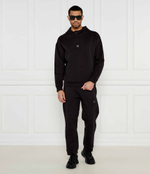 Худые Debostaco HUGO - черный(50530191)