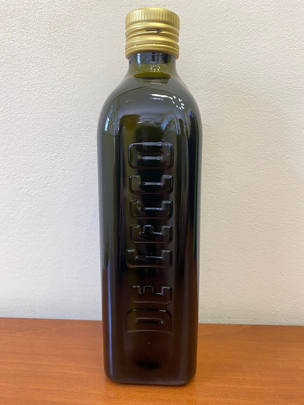 Оливковое масло De Cecco Extra Virgin 500 мл, Италия