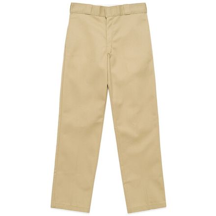 Брюки Dickies ORIGINAL FIT 874® WORK PANTS (KHAKI)
