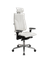 Y 4DF B2-10D - Infinity /Kc06/Nc06/D15P/H13mL-3D(M26.B35.G25.W03)