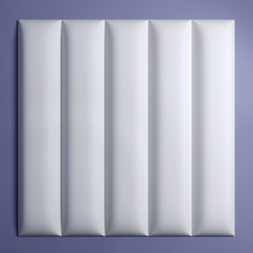 Декоративная панель СП 19