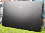MSI GS66 i7-10870H/16Gb/RTX 3070/1Tb/240Hz/FHD/IPS/Stealth 10UG-452RU