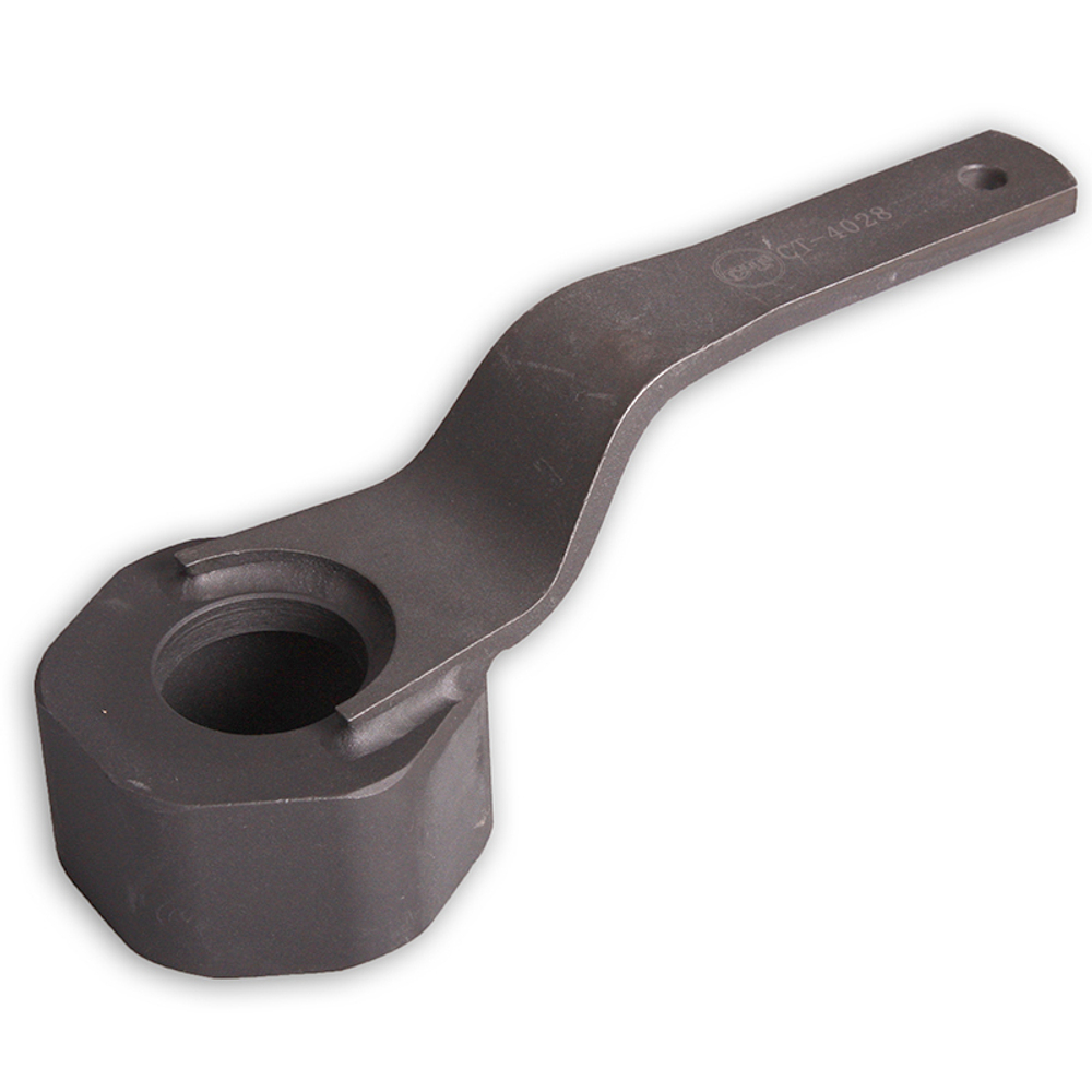 Стопор коленчатого вала Rover Car-Tool CT-4028