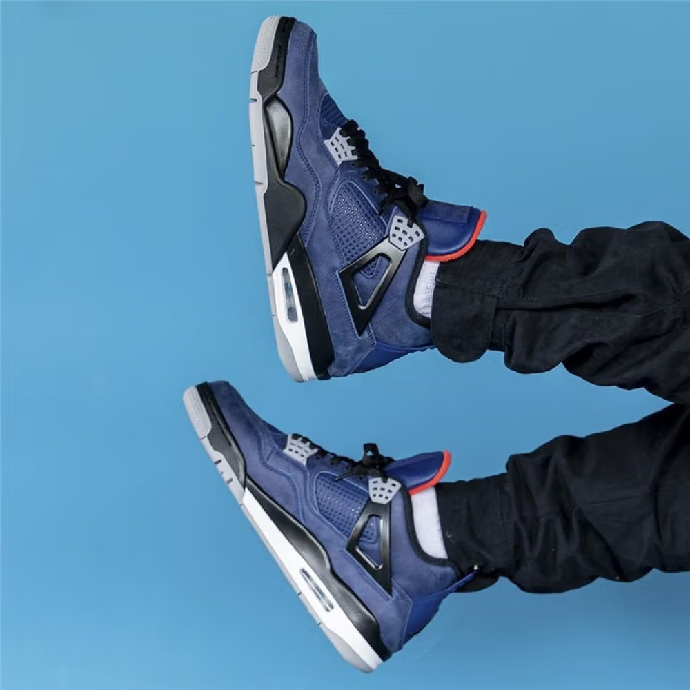 Кроссовки Jordan, CQ9745-401