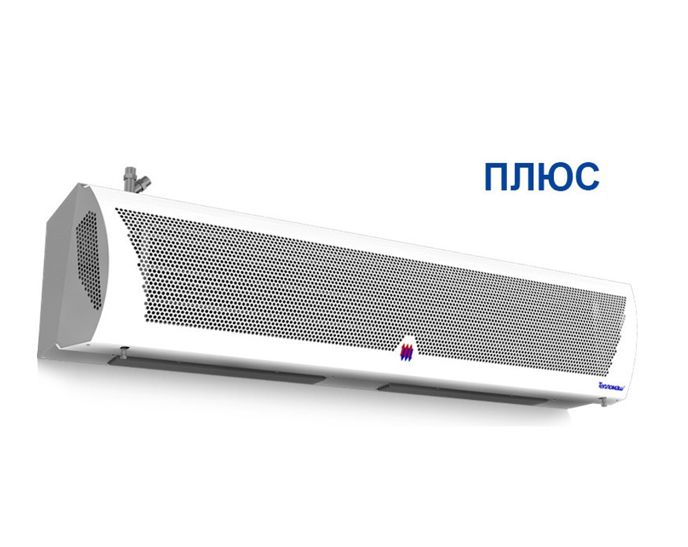 ТЕПЛОМАШ КЭВ-85П4144W Комфорт (Серия 400W)