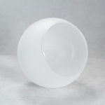 Люстра потолочная Lussole LSP-8369 MONTANA