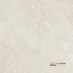 MARBURG Beige