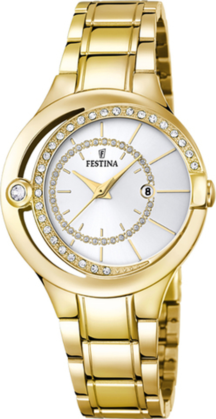 Женские наручные часы Festina F16948/1