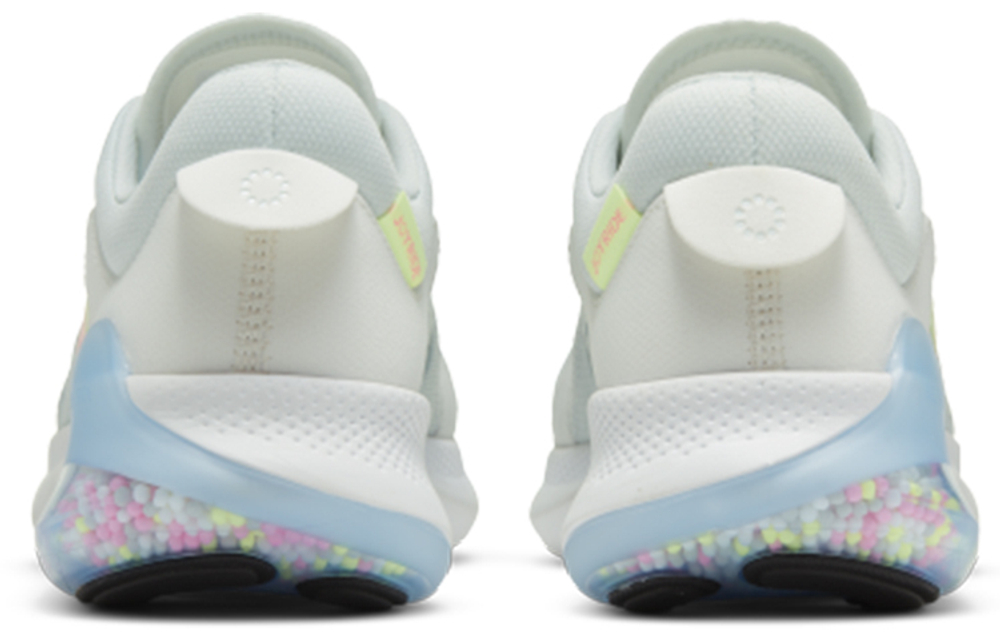 Кроссовки Nike Joyride Dual Run 2 (Женская размерная сетка)
