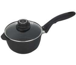 Ковш Swiss Diamond SD6716C, 1.3 л