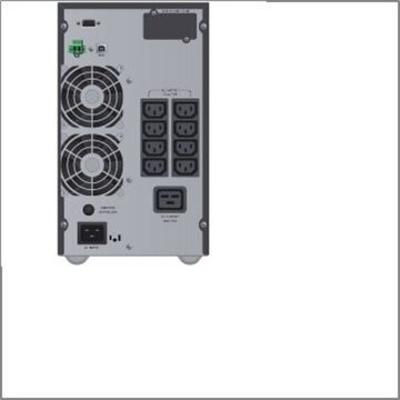 Источник бесперебойного питания IPPON Innova G2 3000 (427360)