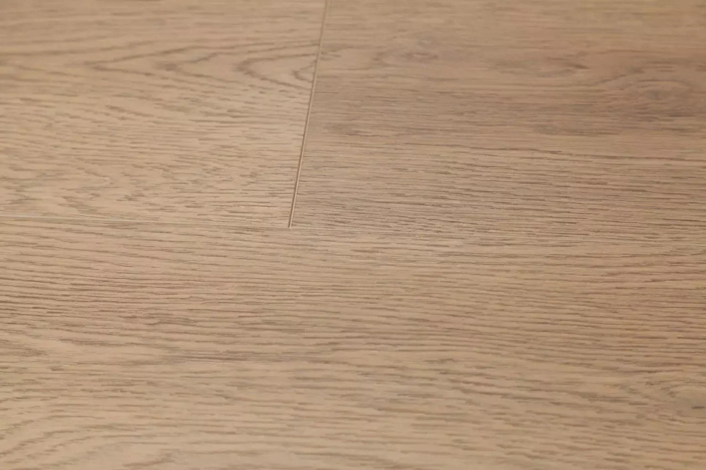 SPC ламинат Bonkeel Line 401