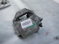 Суппорт тормозной передний правый BMW 3er G20 (2018-н.в.)