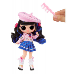 LOL SURPRISE - Кукла Tweens Aya Cherry, серия 2, тинка LOL 579588