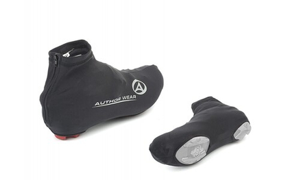 Защита обуви/велобахилы LYCRA AUTHOR