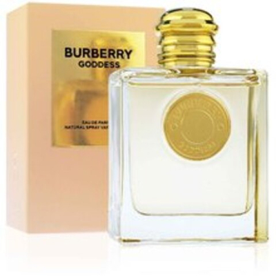 Burberry Goddess EDP 50ml