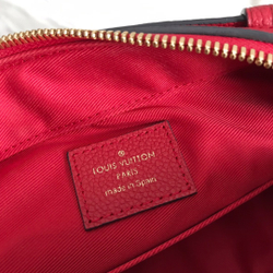 Louis Vuitton Saintonge