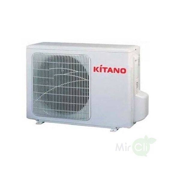 Кондиционер Kitano KR-Viki-30 — (1)