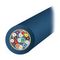 Wireworld Sphere HDMI 9m