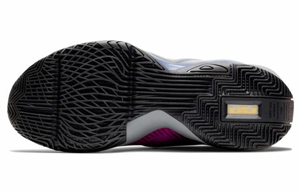 Кроссовки Nike Zoom Soldier 14 Ep 14