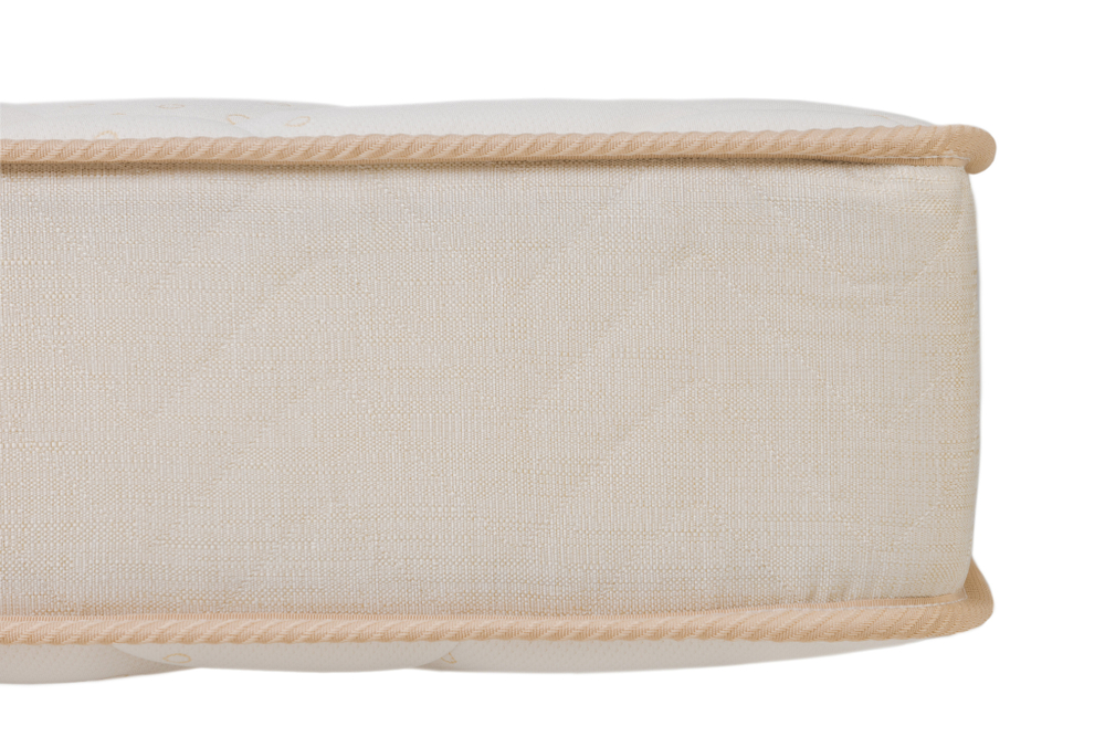 Матрас Askona SLEEP TONIC Yoga h≈25см