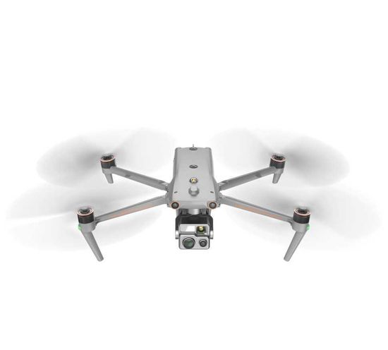 Квадрокоптер Autel EVO Max 4T XE - Extended edition