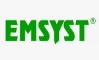 EMSYST