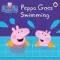 Peppa Pig: Peppa Goes