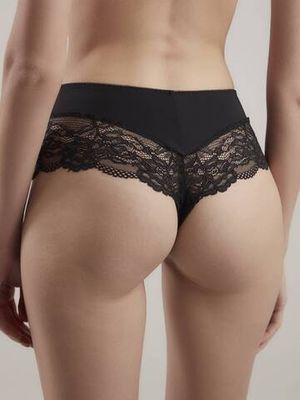 Трусы Etude RP6108 Conte Lingerie