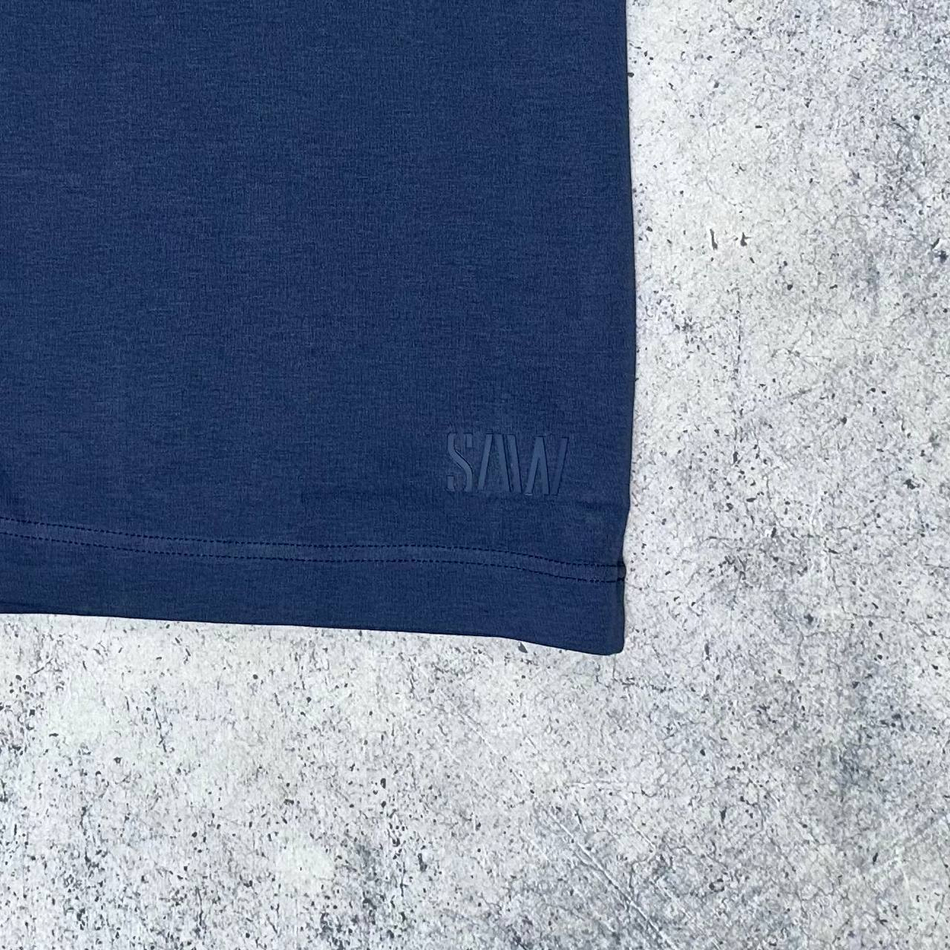 photo_2025-11-23_10-27-54