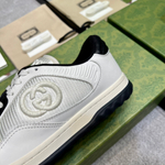 Gucci MAC80 Sneaker
