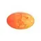 7725/DLN PALE SN 120 Светильник пластик/мульти LED 48Вт 3000/4000/6000К D375 IP43 CCT MARS