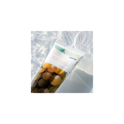 Korres Santorini Grape - подарочный набор (тело) для женщин /   / GTIN 5203069121807