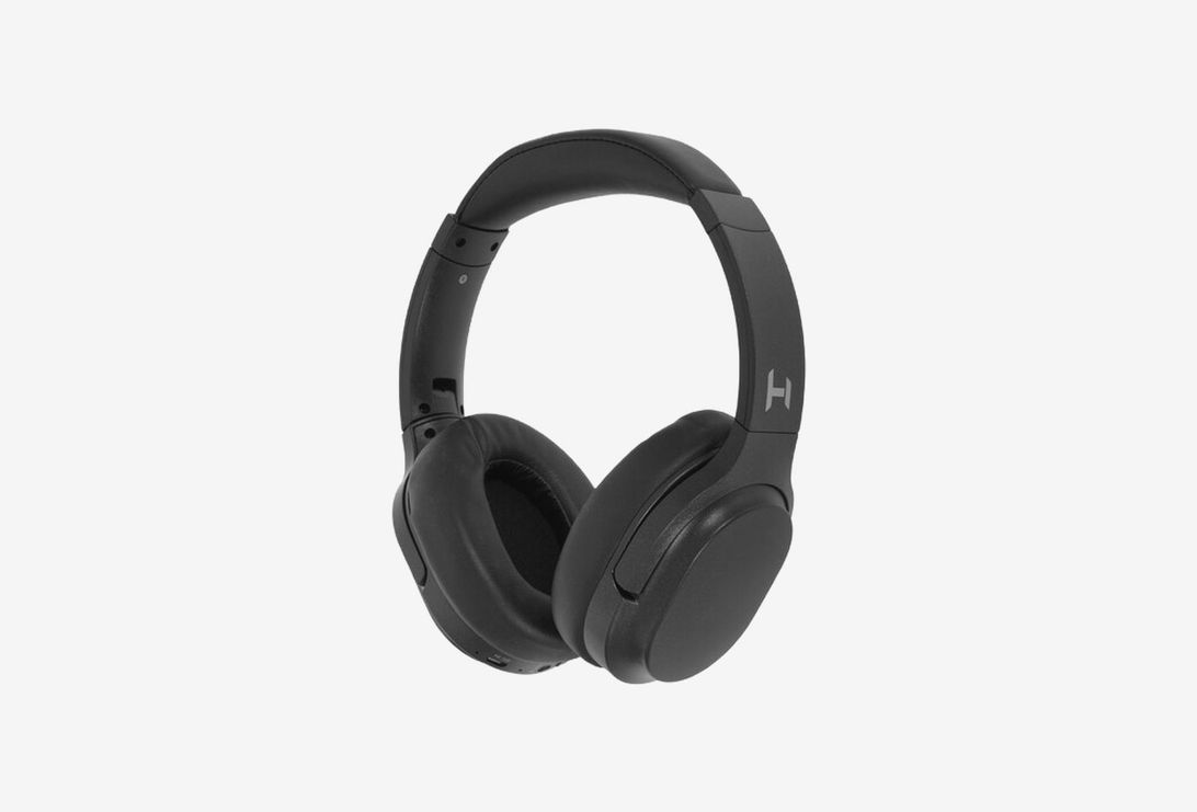 Harper HB-712_0126330101216