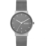 Мужские наручные часы Skagen SKW6779