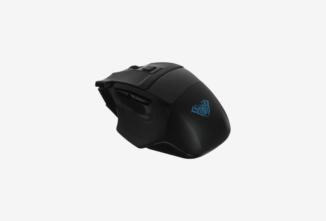 80001184_0326325101116