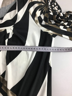 Платье ELLEN KLOSS повседневное 46 размер