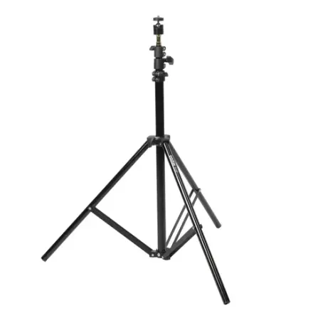 Стойки Godox